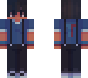 : taurtis