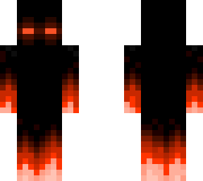 +flame+