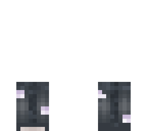 [free] ripped jeans base