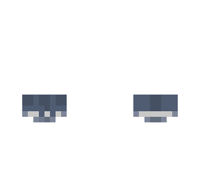 [free] short jeans