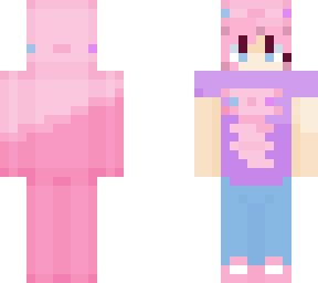 50 follower shader entry