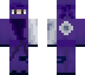 ajaxxajax