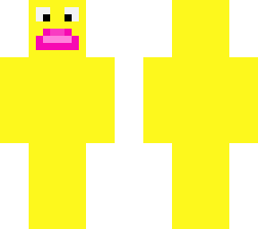 al1