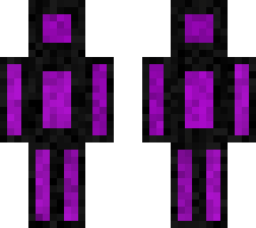 alexi portal