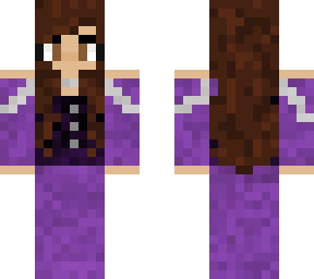 alixwitch
