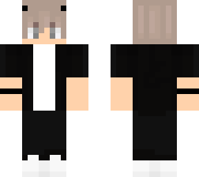 allawi_skinpack enhanced