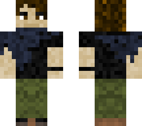 anan skin