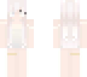 angel (matching)