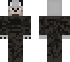 army dog
