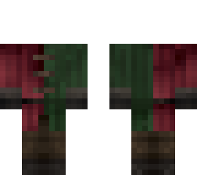artisans guild recruit