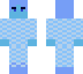 asleep_snow