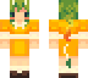 aspen