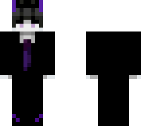 avance 2