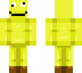 banana