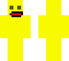 banana man
