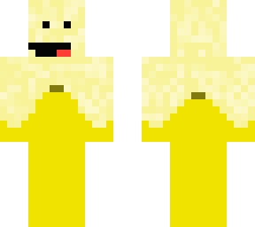 banana republic