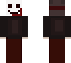 bare bones wivings