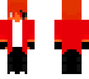 barrycraft