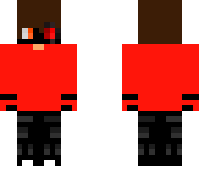 barrycraft old