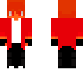 barrycraftyt