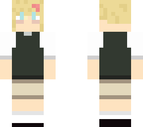 basil (omori)