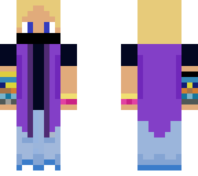 better purple