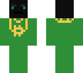 big dill