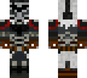 black templar