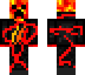 blood carapded preston