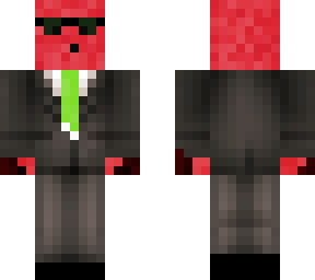 blood virox