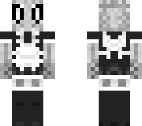 bug maid 3