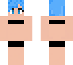 bulma censurado