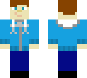 cam (sans hoodie)