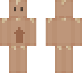 cardboard