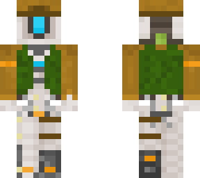 chum fragpunk
