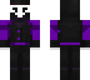 clone