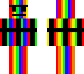 colors123
