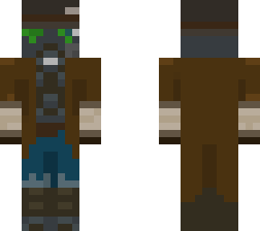 courier six