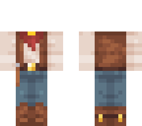 cowboy