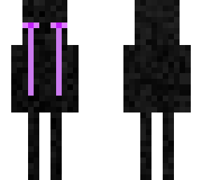 crying enderman