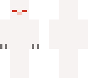 dakillabunny