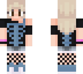 darcemo (swapped)