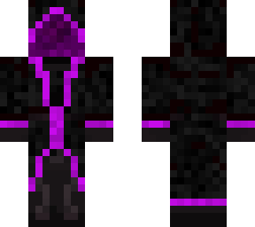 dark sage
