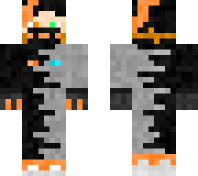 darkscylla orange final