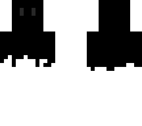 deathstrider