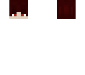 dedarkalien's skin