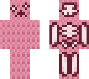 despair (tmp)