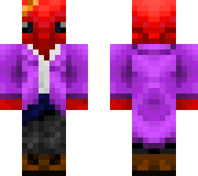 dollerama, octopus pirate with crown
