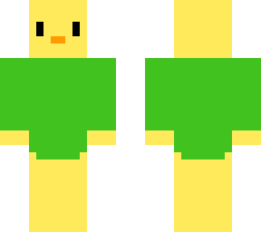 duckman88