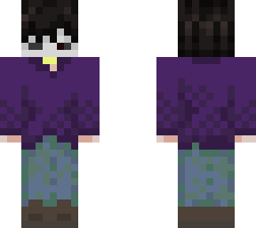 eegej7ngtgigrdfrmee